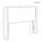Knighten Upholstered Headboard-1906515180-1906515181