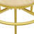 23.6'' Round Clothing Rack-1111396101