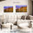 Harnek Arizona Cactus Plants-107993079
