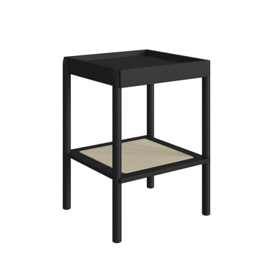 Batur End Table
