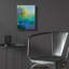 «Landscape intérieur, gauche» par Jane Schmidt-2029156002