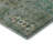 Premium Machine Washable Mayfield AMF2047 Global Rug-645287311-645287310