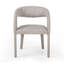 Hawkins Standard Upholstered Arm Chair-381443014