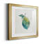 Happy Lime - peinture encadrée-1777621016-1777621017