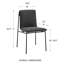 Chaise Kerey-1334572815