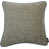 Taupe/Blue is out of stock