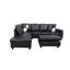 Canapé et chaise longue avec repose-pieds Beesley-1476027763-1476027762-1373637595