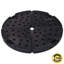 Aimien 7.7kg Plastic Free Standing Umbrella Base