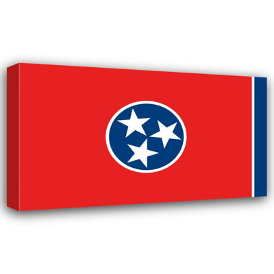 Tennessee State