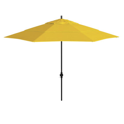 132'' Market Sunbrella® Umbrella