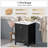 Vanities For Bathroom-659532067
