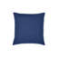 Euro Pillow Cover