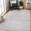 Soft Plush Area Rugs Non Slip Hallway Rug Large Bedroom Carpet Low Pile Acrylic Rug Floor Mat CN015-114362844
