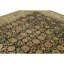 Wool Oriental Area Rug