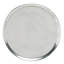Tabouret de table Hammersmith