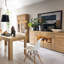 Duarte Wide Sideboard