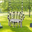 Chaise hamac Alveda