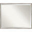 Miroir de salle de bain Mettawa-189887772-235374384