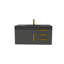 Ensemble de meuble-lavabo simple 36 po Genieva-2128476516-2128476519-2128476522
