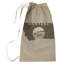 Sac à linge united states flag-1717507632-1717799790-1717799566