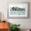 Boat City Boat City - peinture encadrée-1901612135-1901612134-1901612125