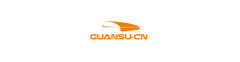 GUANSU-CN logo