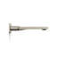 Parallel Wall-Mount Bathroom Sink Faucet Trim-1443497816