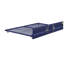 Lit plateforme Angus-777620805-777620825