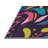 Glow Circuit Rug-1519753162