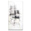 Gill Cohn - Print on Canvas-18302478