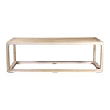 Talitha Coffee Table