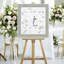 Cadre photo Glam Lin Signature-1896855609