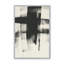«Charcoal Whisper I», impression-1776343586-1776343588