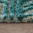 Whist Modern Geometric Area Rug-348591893