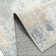 Kelvin Abstract Area Rug