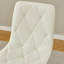 Dining Set-2106408654