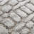 Modern Geometric Shapes Area Rug-1020266078-1020266064