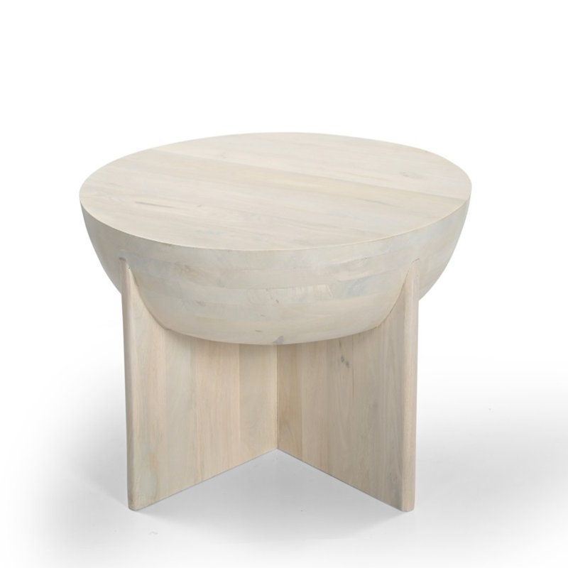 Table basse Classen