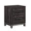 Table de chevet Modern