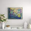 Just Right Painting-66277908