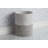 City Line Wastebasket