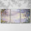 Monte - Multi Piece Framed Canvas_523MONETC-139904691-139904688
