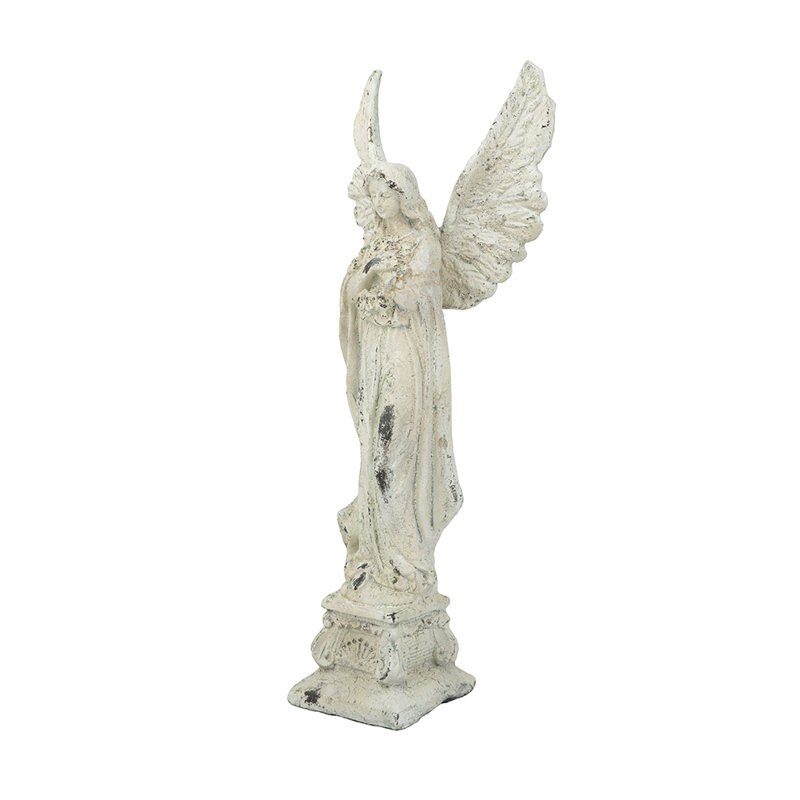 Angel Figurine