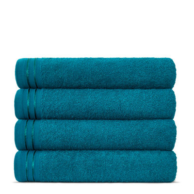 Jacie Bath Towel