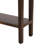 60.03'' Console Table-43229479