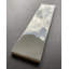 Guastavino 3" x 12" Ceramic Subway Tile-50988587