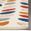 Tapis rose Corrigan Studio®-86811275