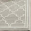 Kimbrough Geometric Area Rug-35943417