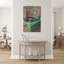 Vinyle, musique, parle sur toile, impression-1172599037