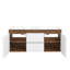 Meuble-lavabo mural 48 po Modway Render-1360776648-1360776655